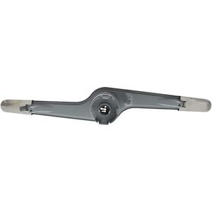 Brazo rociador inferior para lavavajillas, pieza de repuesto para lavavajillas, código ERP 5304518927 - Product Image 5