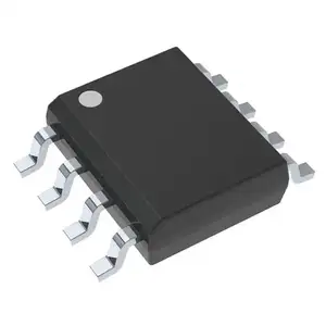 Stock 1CIRCUIT 8SOIC Current Feedback Amplifier IC LMH6723MA/NOPB
