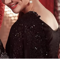 Nouvelle Collection Été : Saree de Mariée Florale Tendance de Haute Qualité pour Femme, Sans Plis, Réversible, Idéal Soirées – Meilleures Ventes