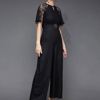 Combinaisons de sport pour femmes en vente, couleur unie, automne-hiver, combinaison de sport, services OEM, conception personnalisée, combinaisons de sport de haute qualité
