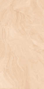Carreaux de sol imprimés personnalisés aux couleurs vives et modernes, épaisseur 9,5 mm, fabriqués en Inde pour les piliers et l'utilisation en appartement - Product Image 3