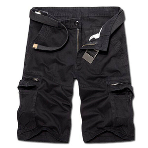 Men's Quick Dry Swim Trunks Custom Logo Design Polyester Swimwear <b>Shorts</b> XS Size Wholesale Customized OEM Pattern <b>Decoration</b> - Product Image 5