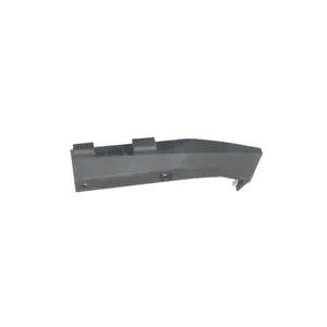 For 19 Europa Left Side Rear Bumper <b>Bracket</b> New <b>Plastic</b> Auto Body Part 7702253268 - Product Image 2