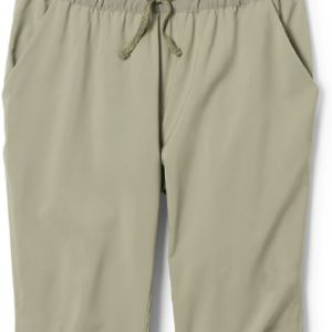 Pantalones de deporte personalizados de algodón para hombre, pantalones deportivos cónicos esenciales de fitness para entrenamiento, pantalones de chándal sólidos, técnica lavada, ajustados - Product Image 5