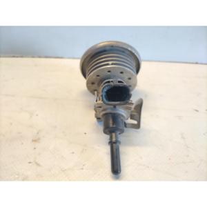 INIETTORE ADBLUE FIAT Talento Serie 208993839R Diesel 1598 (16>) - Product Image 6