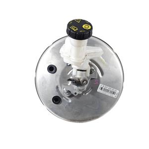 SERVOFRENO MERCEDES GLB Serie (X247) A2474300000 654920 Diesel 2000 (19>) - Product Image 1