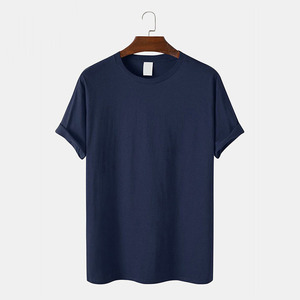 T-shirts pour hommes à prix de gros – T-shirts de mode pour hommes en tissu durable – T-shirts élégants pour hommes – T-shirts adaptés à l'exportation - Product Image 5
