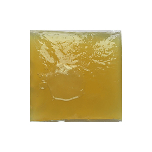 น้ำมะพร้าวธรรมชาติ100% เข้มข้นจากเวียดนาม - Product Image 3