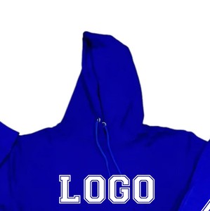 Traje Deportivo Casual para Hombre, Diseño Sólido y Acampanado, Último Modelo en Venta, Antiarrugas, Duradero, 100% Algodón Ecológico - Product Image 2