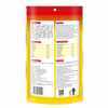 Nourriture pour poissons d'ornement de nourriture d'étang d'animal  454g Nourriture de croissance de Koi pour la pisciculture - Product Image 2