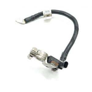CABLE DE BATERÍA OPEL Serie Karl 22926733 B 10 XE Gasolina 1000 (15>17) - Product Image 6