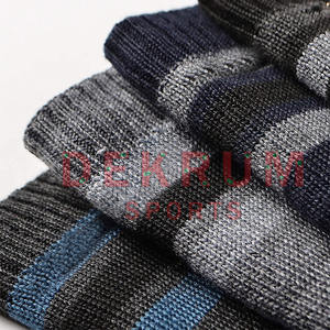 <b>Winter</b> Beanie <b>Hats</b> High Quality Custom Design <b>Winter</b> Beanie <b>Hats</b> Wholesale Custom Organic Wool Beanie <b>Hat</b> - Product Image 2