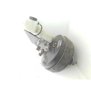 FREIN Direction assistée MERCEDES Classe R W251 26.7859-0953.4 OM 642.950 Diesel 3000 (05>) - Product Image 1