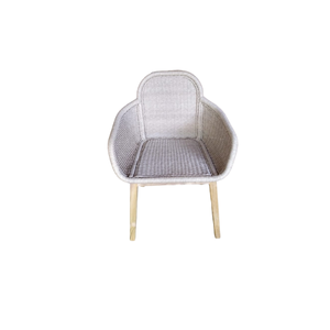 Modern <b>Rattan</b> Outdoor <b>Dining</b> Table <b>Chairs</b> <b>Rattan</b> Set Garden Set Patio Furniture <b>rattan</b> <b>Dining</b> Set - Product Image 1