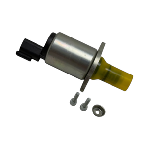 2658388512 2658 3885 12 Kit de solenoide, kit de válvula solenoide, kit de reparación de solenoide, kit de reemplazo de válvula solenoide, electromagnético - Product Image 3