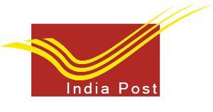 Cuentas de rubí Rosario cadena Rondelle 3/4MM alambre chapado en oro envuelto DIY collar pulsera hecho a mano piedras preciosas con cuentas fabricación de joyas - Product Image 4