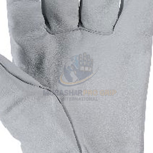 Strong Grip Design <b>For</b> Precision Handling TIG MIG Welding <b>Gloves</b> Everyday Workshop TIG MIG Welding <b>Gloves</b> - Product Image 6