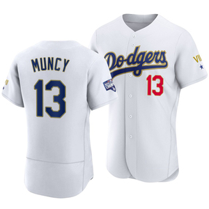 Camiseta de Béisbol Sublimada Barata, Uniforme de Equipo, Estilo Clásico, Color Personalizado, Transpirable, Tallas Grandes, Venta al Por Mayor OEM - Product Image 1