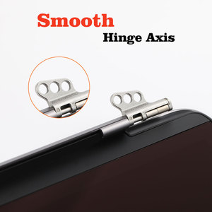 12 inch A1534 máy tính xách tay màn hình LCD cho MacBook Pro A1534 đầy đủ hoàn chỉnh LCD lắp ráp hiển thị thay thế - Product Image 5