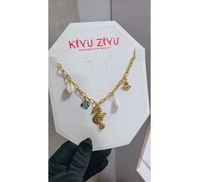 ตามที่แสดง