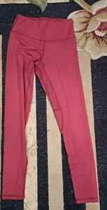 Ropa de artes marciales con impresión sublimada para MMA Unisex, pantalones elásticos de 4 vías de alta calidad, duraderos, último estilo 2025 - Product Image 5