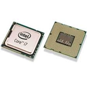High Quality Used <strong>Intel</strong> <strong>Core</strong> i5 <strong>CPU</strong> Standard <strong>Processor</strong> Scrap with Gold Pins for Desktop Application in Ready Market - Product Image 1