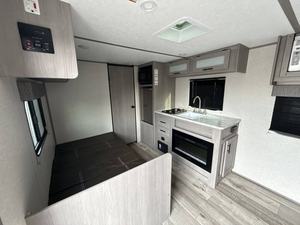 โคมไฟ Coleman รุ่น Lantern Lt 17R ปี 2023 มือสอง - Product Image 5