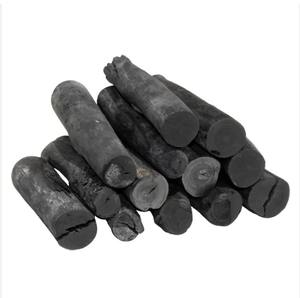 Carbón de bambú activado al por mayor para Cocinar en casa y asar al aire libre - Product Image 3