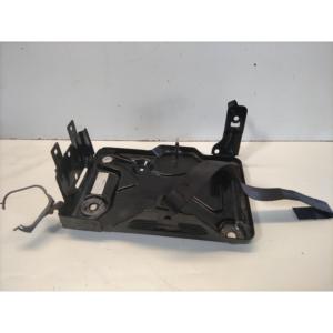 <b>BATTERY</b> SUPPORT BRACKET JEEP Compass Series 844AA30622 55280444 Diesel 1598 (16>) - Product Image 4