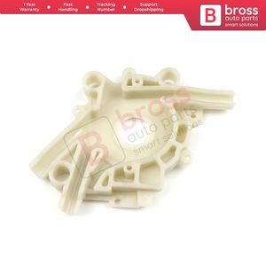 BWR1039 lève-vitre réparation moteur couverture droite pour Golf MK3 Jetta A3 1H Freelander MK1 L314 Axor Atego Bross pièces automobiles - Product Image 6