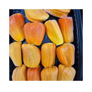 Jackfruit congelado de Vietnam disponible para entrega al por mayor en embalaje a granel en todo el mundo - Product Image 1