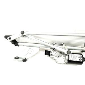 MOTOR DEL LIMPIAPARABRISAS DELANTERO COMPLETO CON TANDEM BMW Serie 2 Active Tourer (F45) 7301043 (14>18) - Product Image 4
