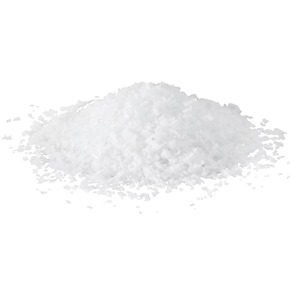 เกลือพรีเมียม บรรจุถุง 25 กก. เกลือขาวเกรดอาหาร แบบละเอียดและหยาบ บรรจุภัณฑ์แบบขายส่ง ผู้จัดจำหน่ายส่งออก - Product Image 5