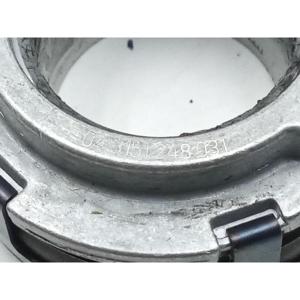 ROULEMENT DE THRUST VOLKSWAGEN LT 35 2ème Série (91>06) Sachs 043151248031 Diesel 2.5 - Product Image 5
