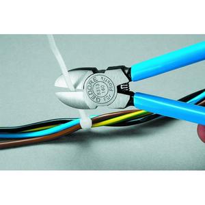 กรรไกรตัดด้านข้าง Gedore คุณภาพสูง - Product Image 2