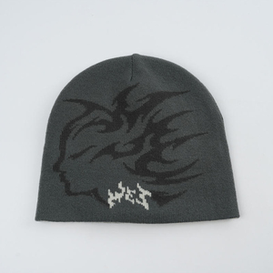 Gorros bordados en 3D de camuflaje personalizados para equipos deportivos | Fabricante de gorros con logotipo al por mayor en Pakistán - Product Image 1