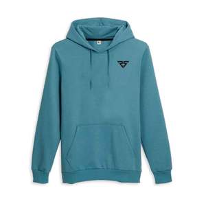 wholesale <b>hoodies</b> for men's custom <b>hoodies</b> 100% cotton good fabric fleece <b>soft</b> fabric custom <b>hoodies</b> for men's - Product Image 1