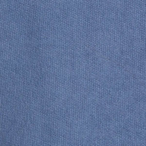 Sudaderas transpirables de invierno con logotipo frontal de gran tamaño para mujer, ropa de calle de lana de alta calidad en Stock - Product Image 6