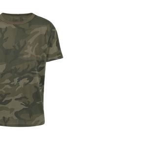 Camisetas de Trabajo para Hombre, al por Mayor, Nuevo Diseño, Alta Calidad, Seda/Algodón, Secado Rápido, Estampado Personalizado, Color Sólido - Product Image 5