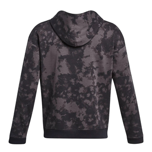 Sweat-shirts pour hommes en coton mélangé, lavés à la pierre, fabriqués sur mesure, basiques 2026, élégants, pour l'hiver - Product Image 2