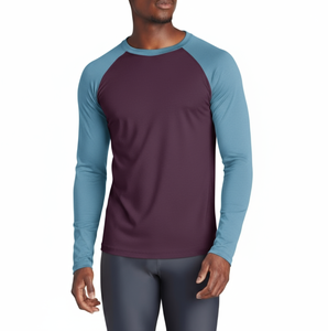 Top de compresión rashguard de manga corta para BJJ MMA grappling jiu jitsu entrenamiento de lucha libre y ropa de entrenamiento de impresión personalizada - Product Image 6