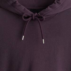 Sweats à capuche de grande taille pour hommes Sweatshirts à capuche multicolores Street Wear Sweatshirts Casual Sweatshirt Autumn Fleece Pullover Clothing - Product Image 6