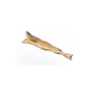 Precio barato, pescado seco, suministro a granel, venta al por mayor, envío rápido, embalaje listo para exportación - Product Image 5