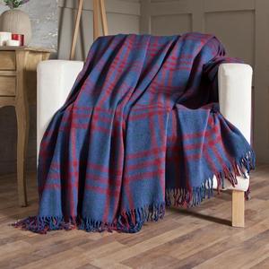 Maxstyle Skotch doppia coperta 147317