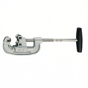 Cortador de Tubos ROTHENBERGER INOX SUPER 2 para Tubos de Acero Inoxidable de 10-60 mm y 400 mm - Product Image 3