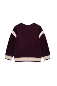 Sudaderas de Algodón 100% de Estilo Urbano y Moderno para Hombre, Sudadera de Felpa de Algodón de Alta Calidad para Hombre - Product Image 2