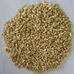 Nueces de Anacardo Crudas Secas Frescas de Alta Calidad, Ricas en Nutrientes, Bien Procesadas, Vietnam, Cajas de 20 kg, 12 Meses de Duración, Nam Tin Phat - Product Image 2