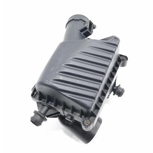 CAJA DEL FILTRO DE AIRE OPEL Karl Serie 42495078 B 10 XE Gasolina 1000 (15>17) - Product Image 5