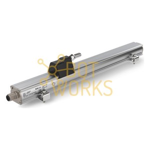 Gefran F090751 - Nuovo - Product Image 1