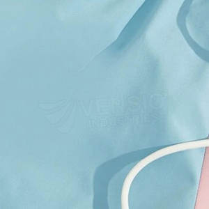 Pantalones Cortos Casuales para Hombre de Alta Gama OEM con Cintura Elástica, Material de Algodón, Función Antiarrugas y Bolsillos - Product Image 5